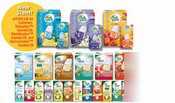 Reckitt benckiser airwick lavender air freshener kit