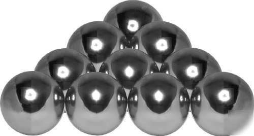 Ten 3/8