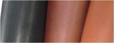 Top quality saddlery leather