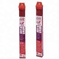 Us forge 5/64IN electrode 1/2LB