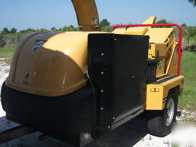Vermeer BC1400XL 15