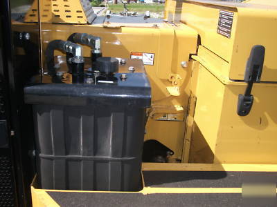 Vermeer BC1400XL 15