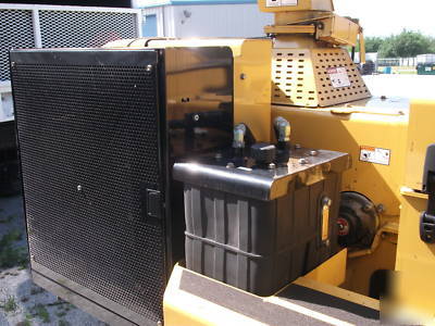 Vermeer BC1400XL 15