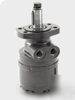 White hydraulic motor roller stator 500750A5120AAAAA