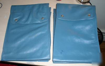 Tektronix oscilloscope storage bag pouch 22XX series