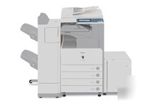 Canon imagerunner IR3035 copier machine ir 3035 