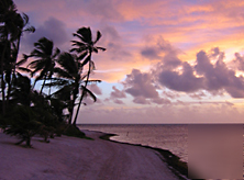Ce in belize july 12 - 16, 2010