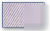 Chrysler gem E825 E2 electric car cover long utility