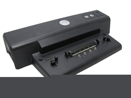 Dell P7928 A01