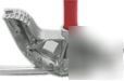 Gardner bender big ben conduit bender 962H