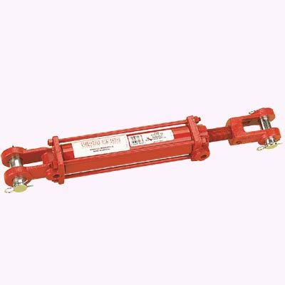 Lion tie rod cylinder 2500 psi, 4