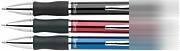 Pentel 
