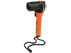 Recoilâ„¢ led grip-itâ„¢ 90Â° flashlight klein X21