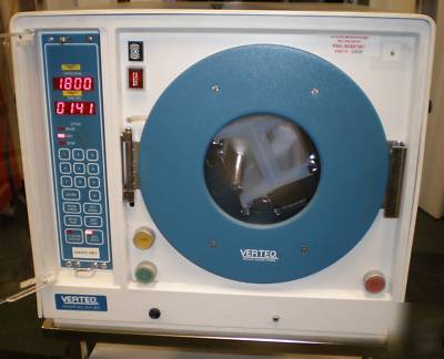 Verteq mod. 1600-34 srd