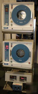 Verteq mod. 1600-34 srd