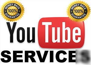 â˜…â˜…â˜…20,000 youtube channel views real trafficâ˜…â˜…â˜…