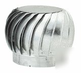Attic vent 12