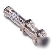 Automationdirect DM3-on-1H photoelectric sensor, npn