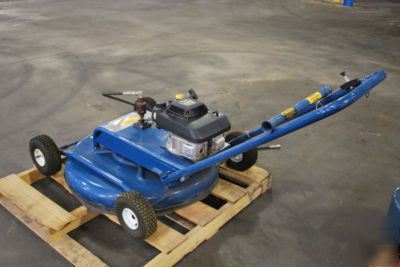 Concrete pressure washer systems * turbo twister **