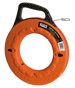 Klein 56004 depthfinder high strength 1/8