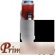 New bunn ultra-1 frozen slush margarita machine