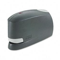 New electric full strip stapler with anti jam mechan...