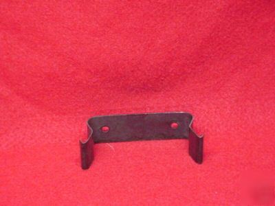 New ford 8N naa seat clip 