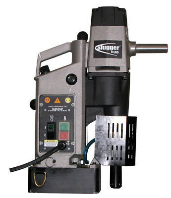 New jancy slugger USA5 mag drill - 