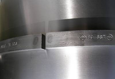 New kettle corn popper machine equipment 