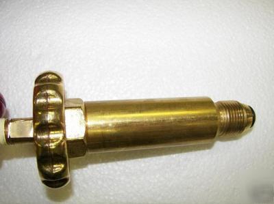 New kettle corn popper machine equipment 
