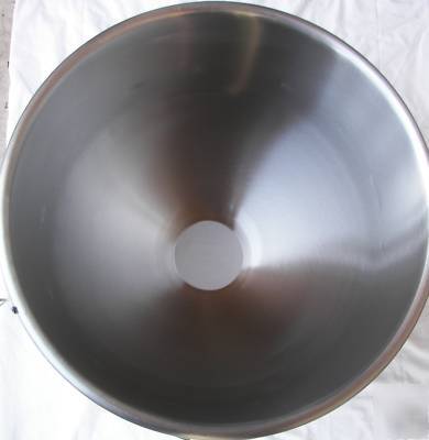 New kettle corn popper machine equipment 