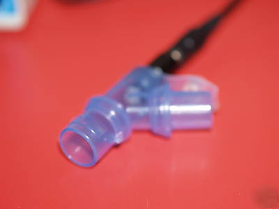 New two apalert apnea monitors, with warranty 
