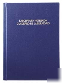 Vwr english/spanish good laboratory practice : 818-0099