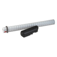 Xerox toner cartridgef xerox 30303050306024000 pg yldb