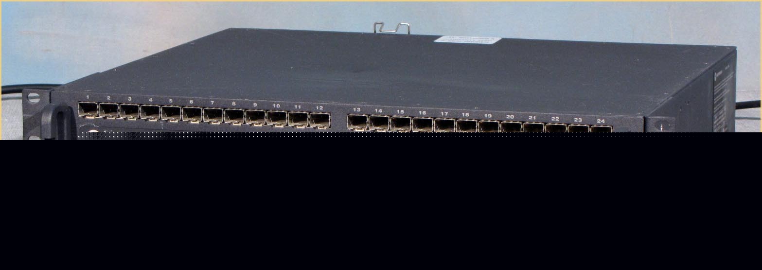 * motorola mwt ea 200 catv video on demand ethernet