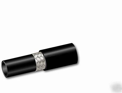 1/4 inch hydraulic hose 3000PSI SAE100R17 (R17-04)