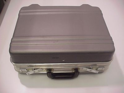 Cable tester wavetek