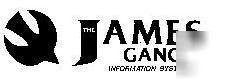 Campground reservation software