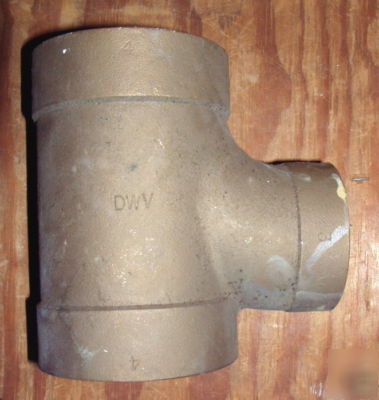 Copper 3