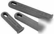 Large cool handle - 280-1221
