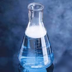 Nalge nunc erlenmeyer flasks, polycarbonate: 4103-1000