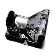 New mitsubishi vlt-HC910LP vlt-HC910LP