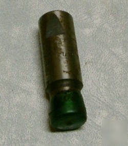 Roper whitney type 0 #28 27/32