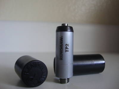 Touch probe renishaw TP2 cmm (slightly used)