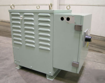 Toyo t-2303 cnc centerless end face grinder