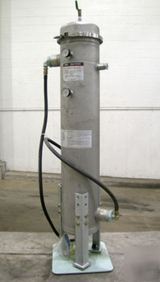 Toyo t-2303 cnc centerless end face grinder