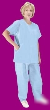 Vwr critical cover sofwear building suits wp-71322-4