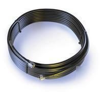 Wilson 400 ultra low loss coaxial cable 50FT 