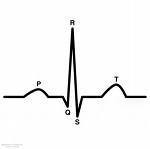 Medical ekg/heart/lung training with various sounds 3CD