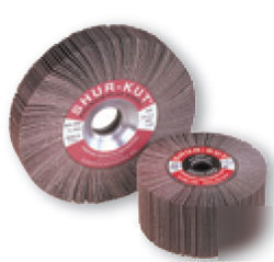 5 pcs.superior abrasive 4